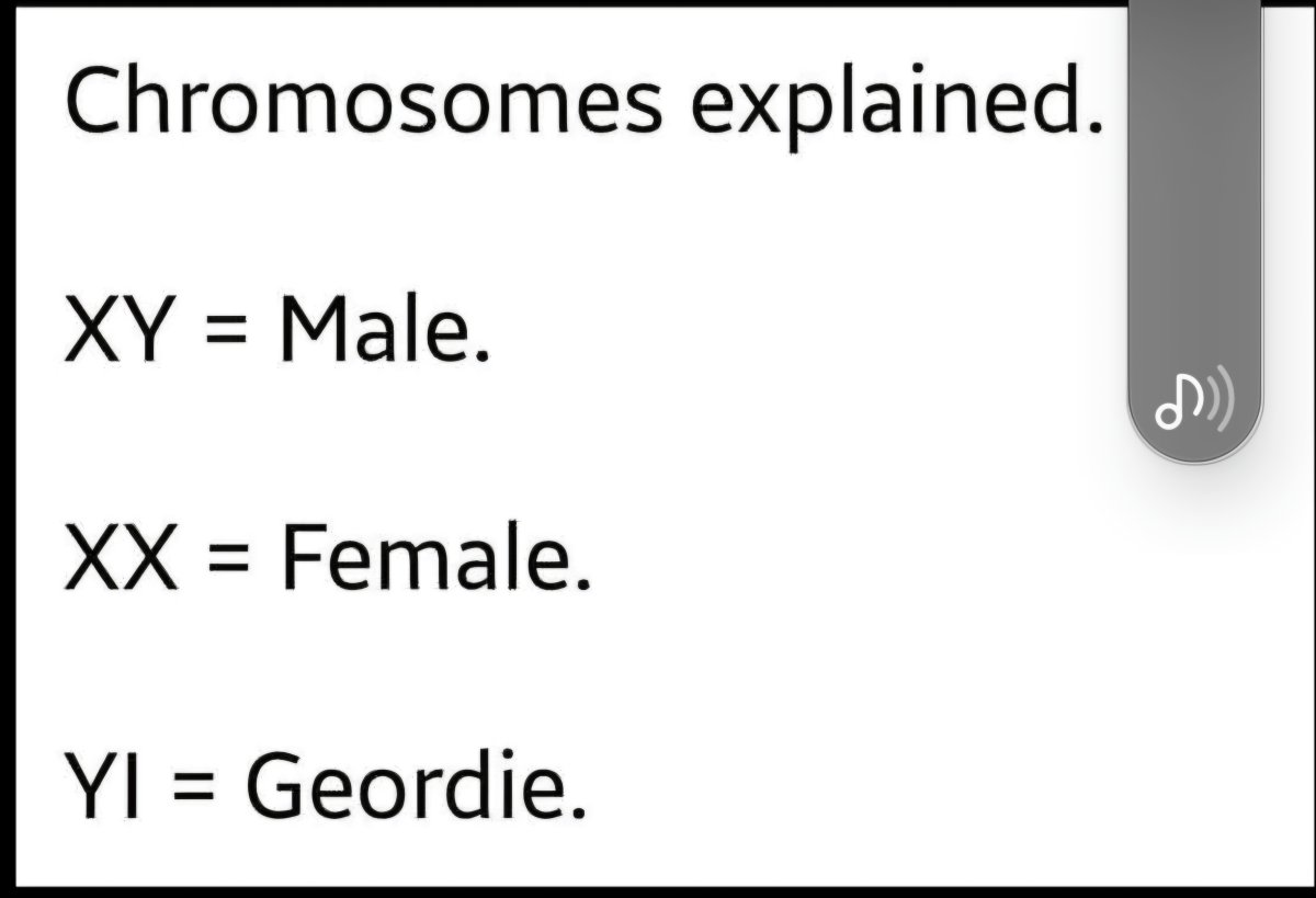 1000042438.jpg