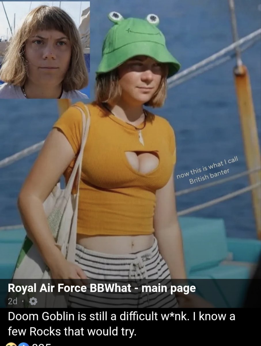 1000042762.jpg