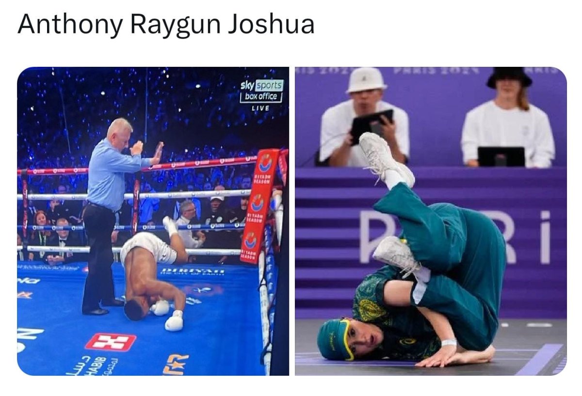 1000043425.jpg