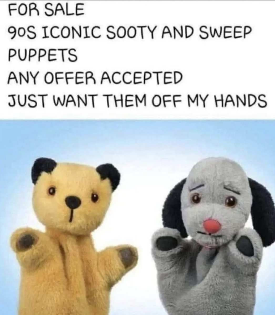 1000044235.jpg