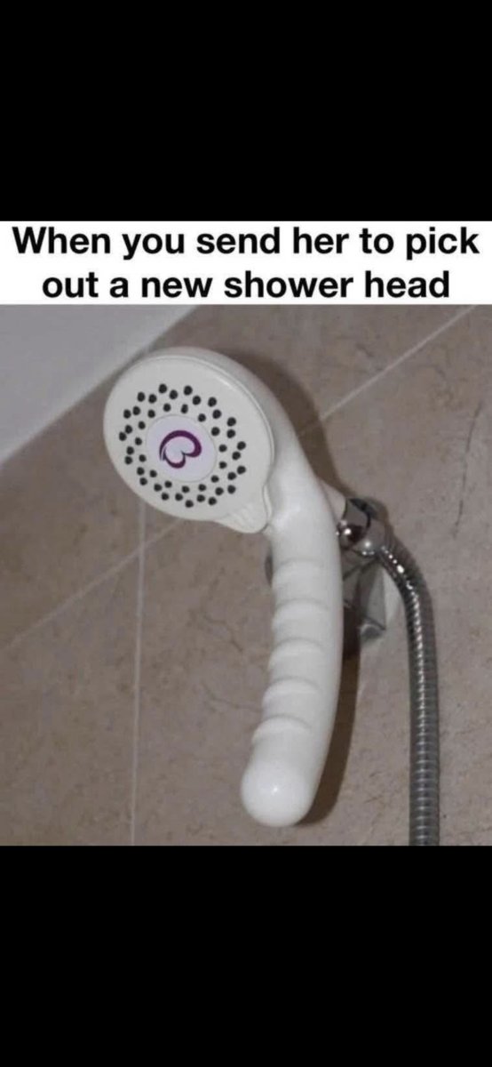 1000046836.jpg