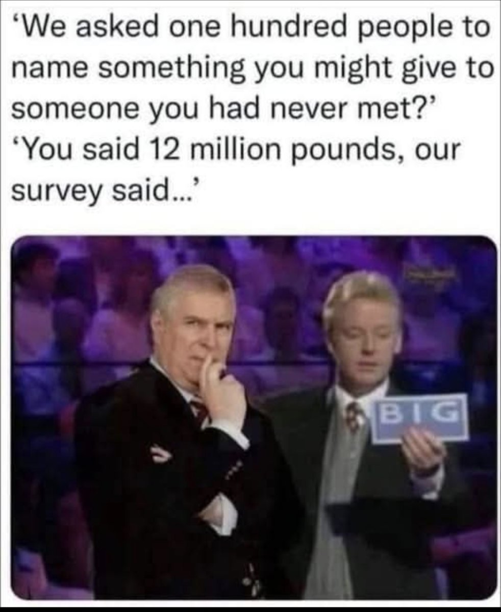 1000047016.jpg