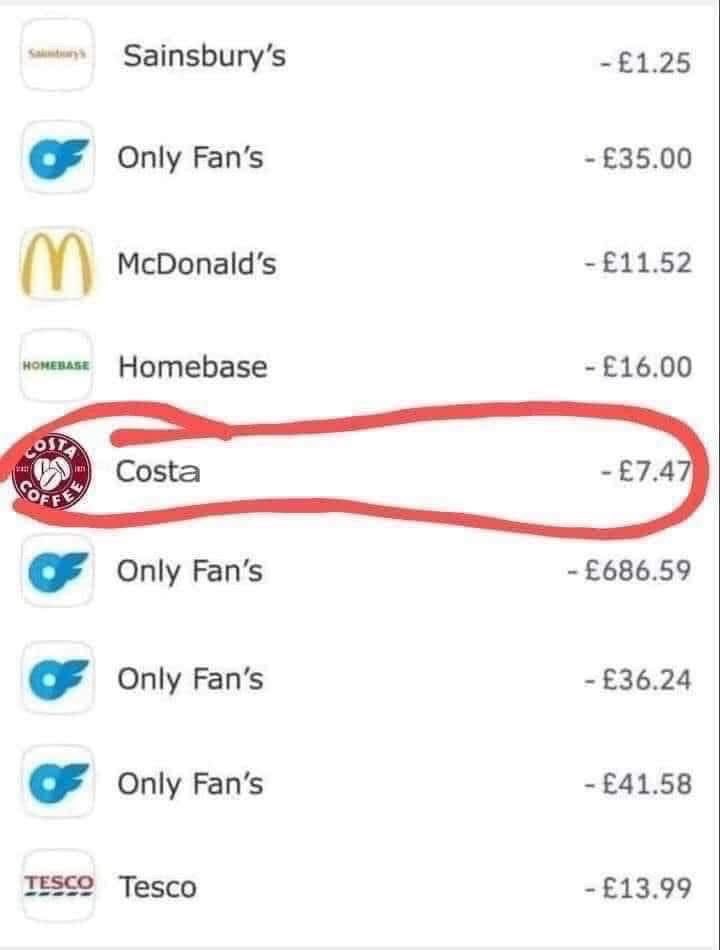 1000047194.jpg
