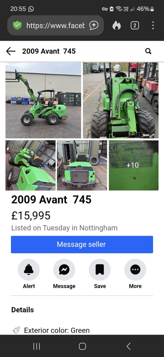1000048437.jpg