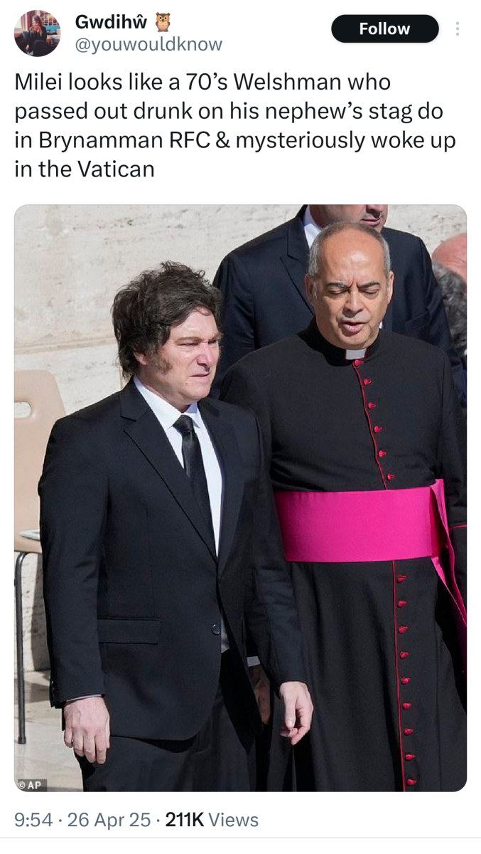 1000055174.png