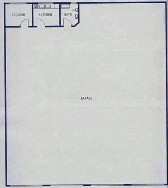 1000056595.jpg