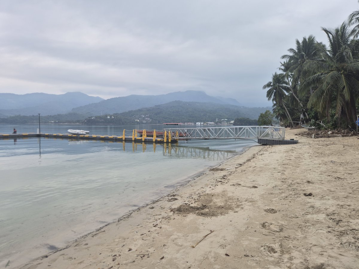 1000058048.jpg