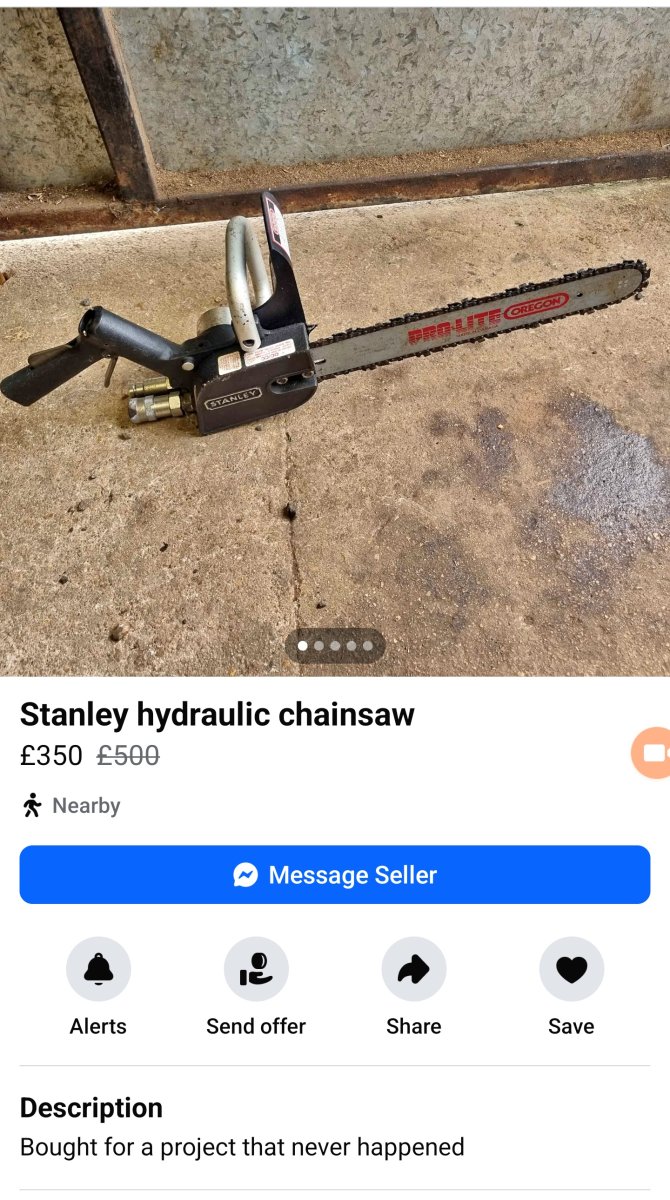 1000059676.jpg