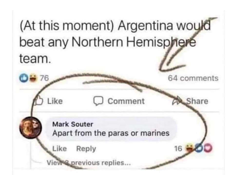 1000059757.jpg