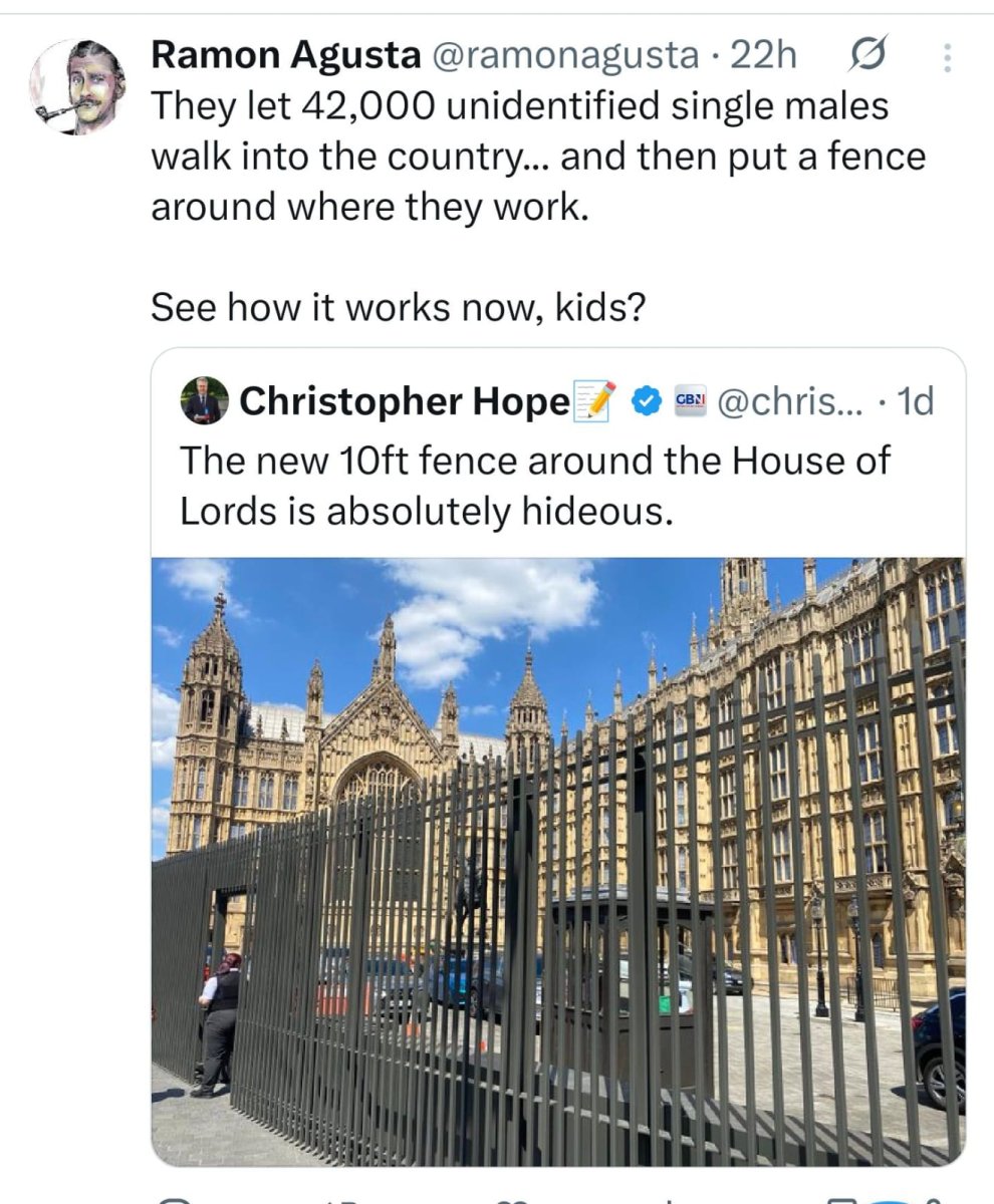 1000059758.jpg