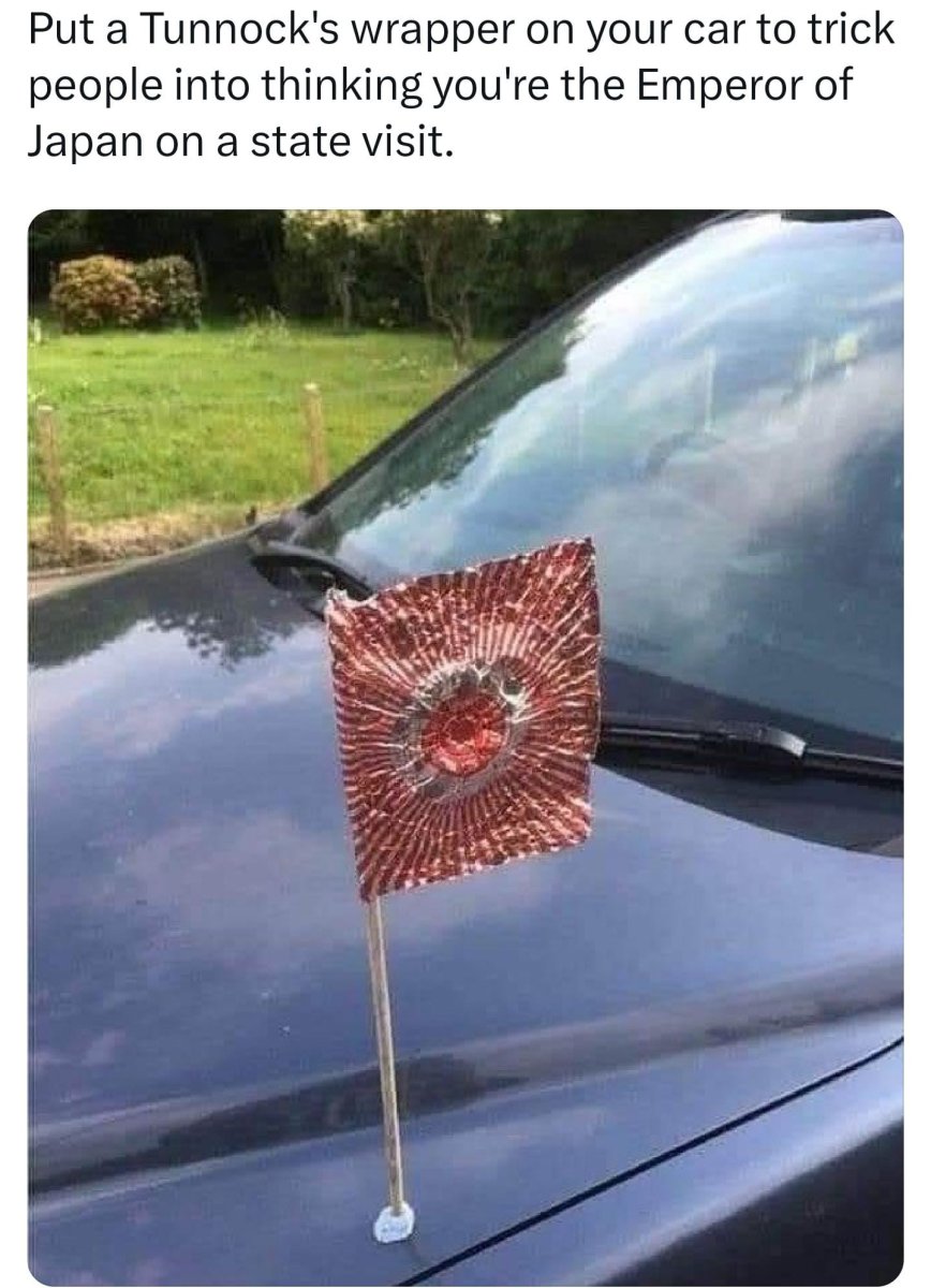 1000059759.jpg