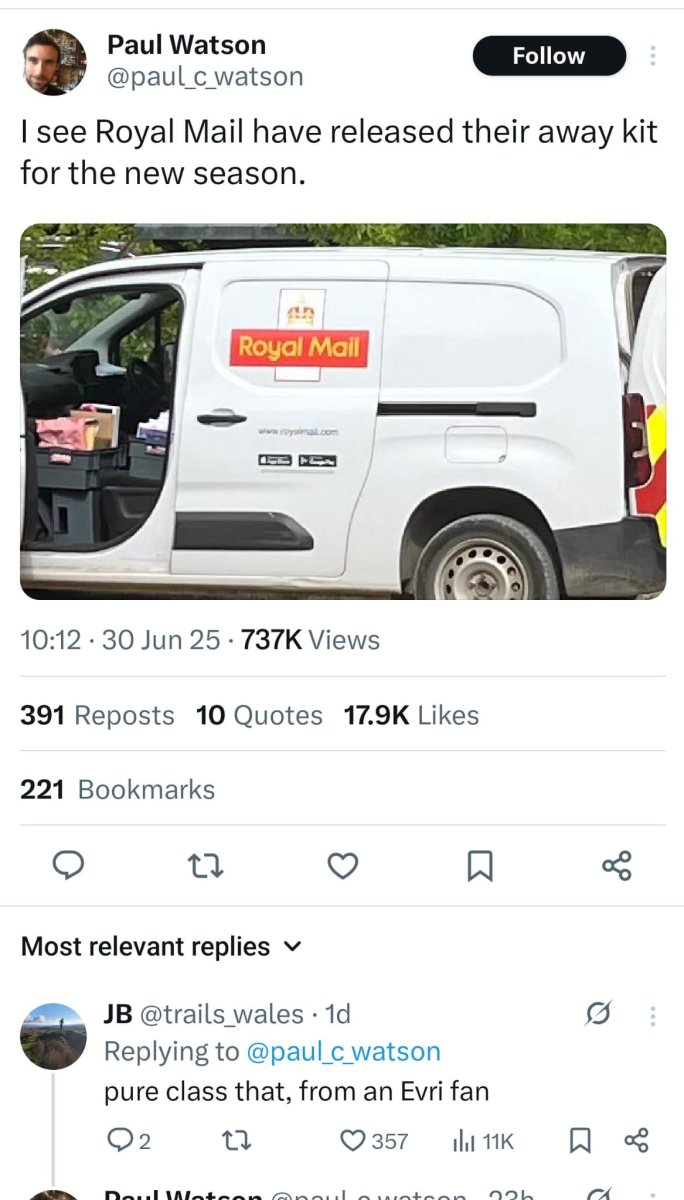 1000059761.jpg