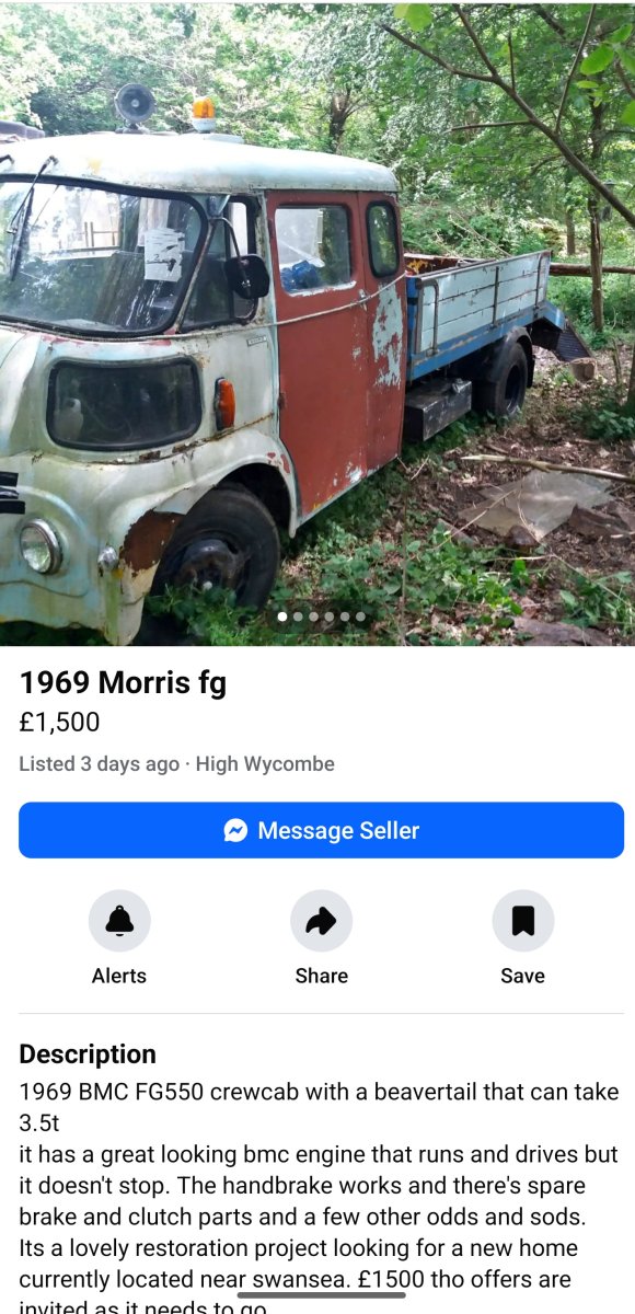 1000061204.jpg