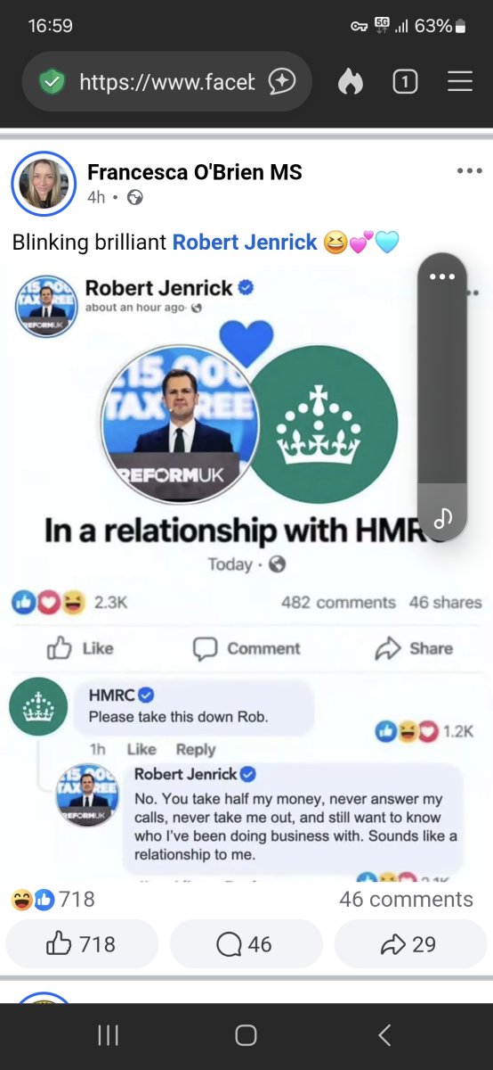 1000094926.jpg