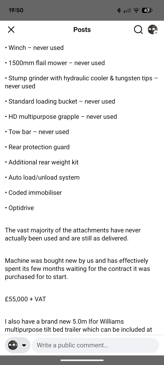 1000096946.png