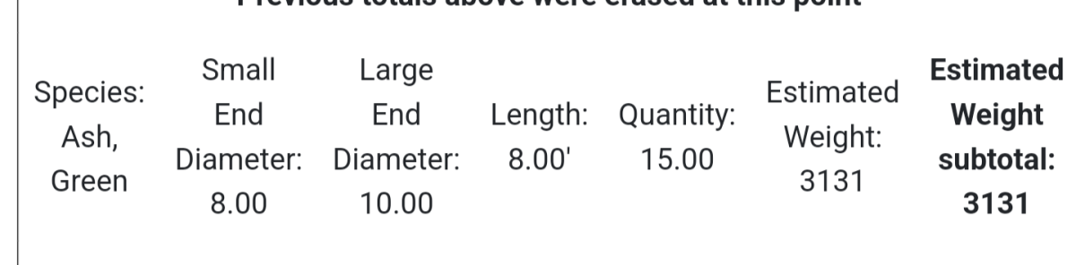 1000101397.png