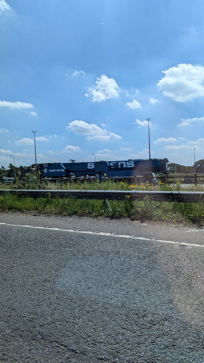 1000143878.jpg