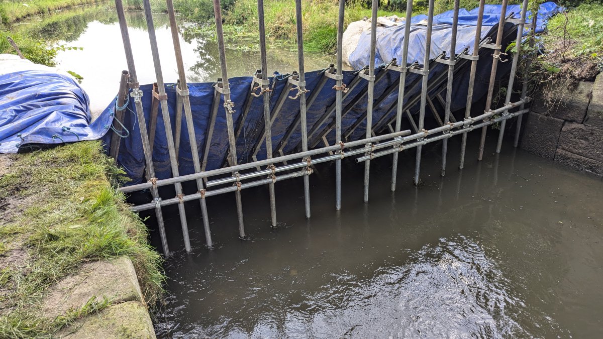1000147422.jpg