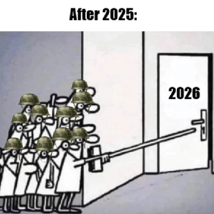 1000173931.png