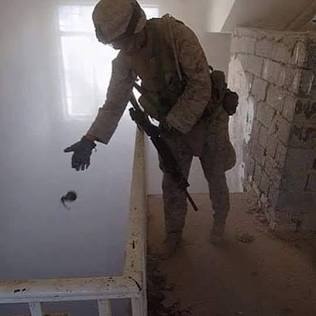 1000242809.jpg