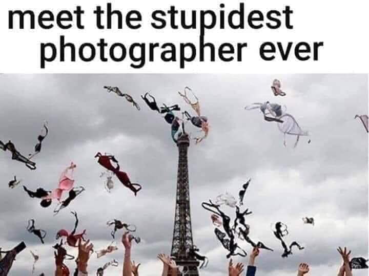 106134826_10158411162896397_7307048467424307059_n.jpg