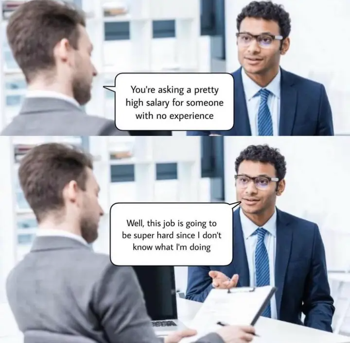 1070209-7d54d4f950551c611354d433d339dc0e.png