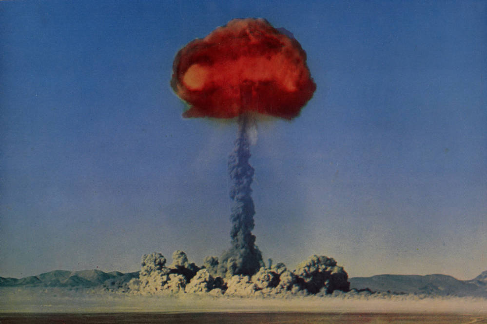 10748657_web1_copy_PC-bomb-pho_3061_large.jpg