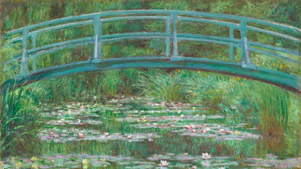 117952-artwork-Claude_Monet-bridge-painting-water_lilies-classic_art.jpg