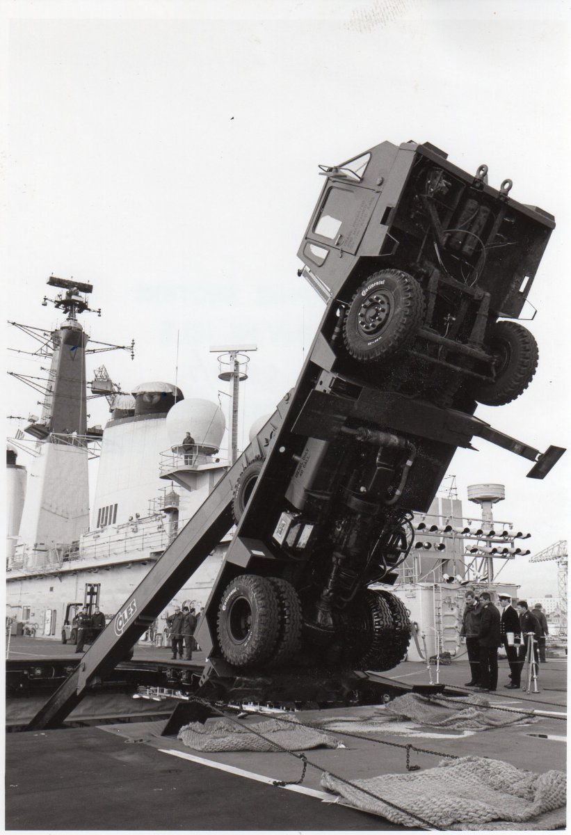 12-14 Coles aboard HMS Invincible - oops   001.jpg