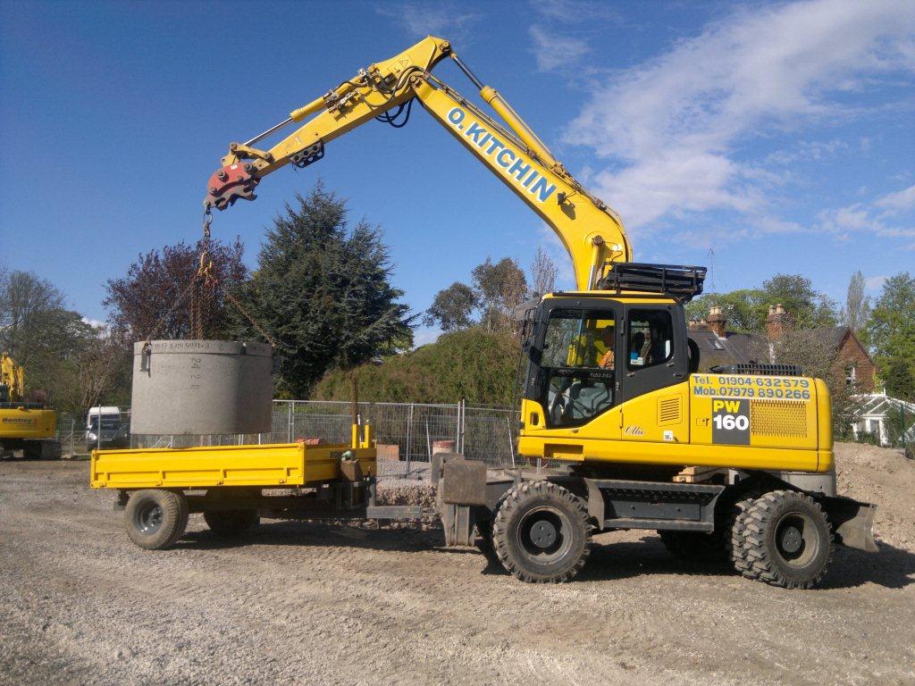 1338905513_pipeline-job-at-york.jpg