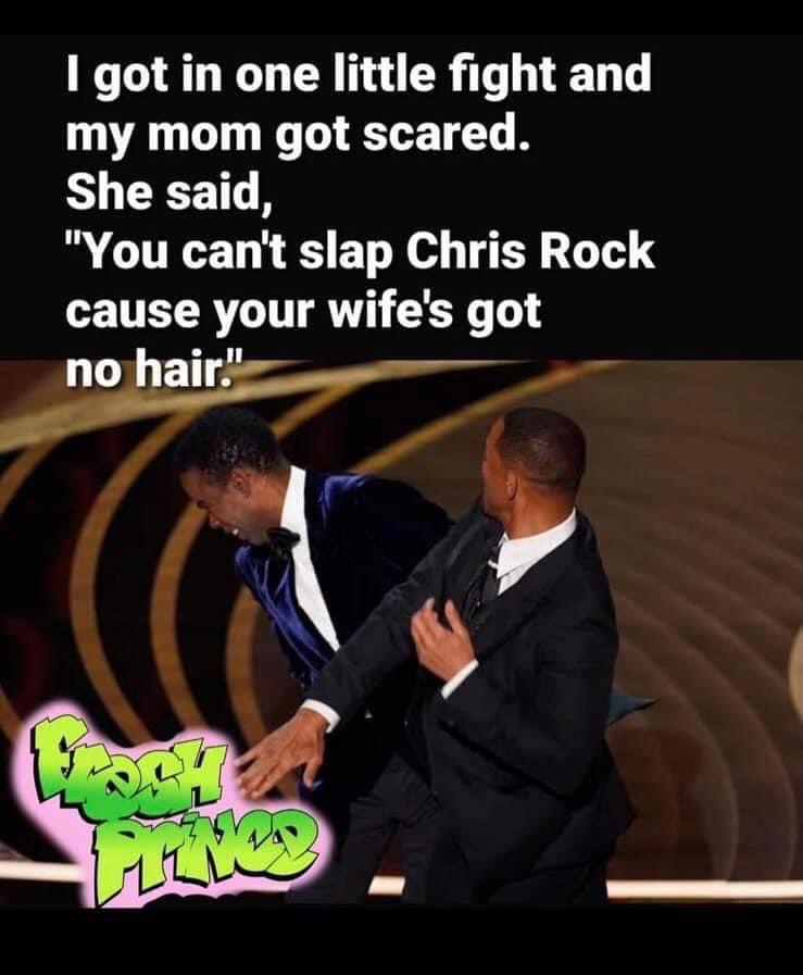 13BF2F0F-E672-4D99-AB70-19EF055E7F19.jpeg
