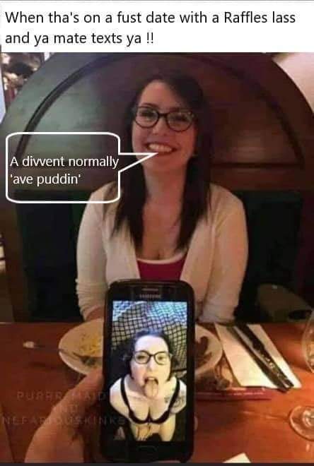 141806181_685249118814998_9044355363931656749_n.jpg