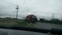 1536703079717.jpg