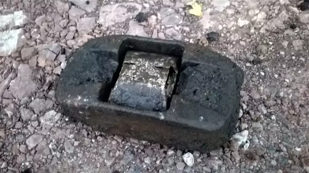 1538697406770.png