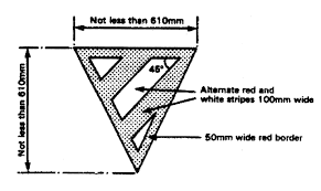 1540281891662.png