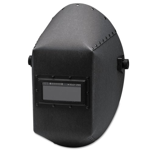 1548772701724.png