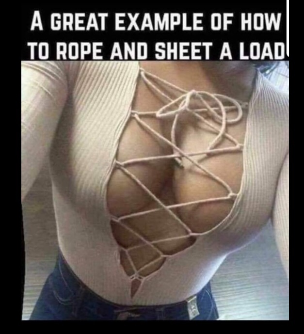 1549737111339.png