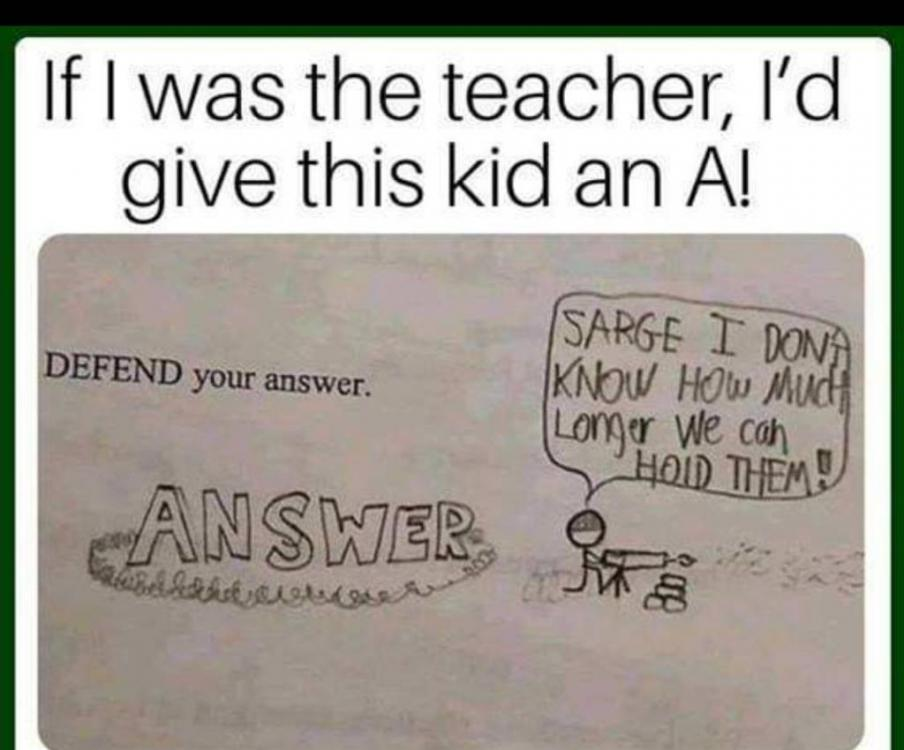 1549737245884.png