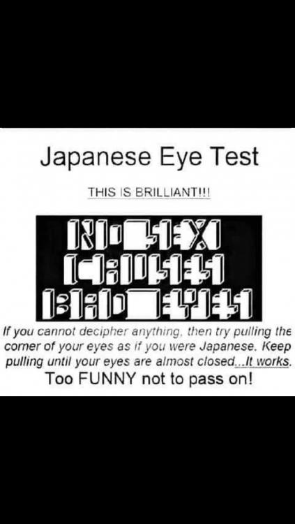 1549737384526.png