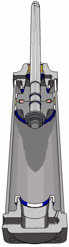 1551517446009.png