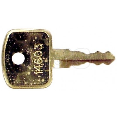 1553243083424.png