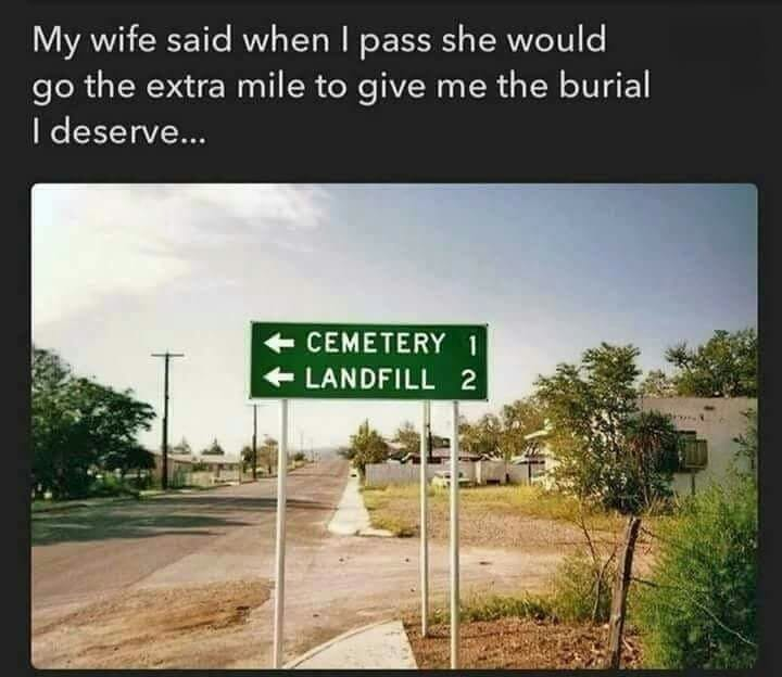 1556440925161.png