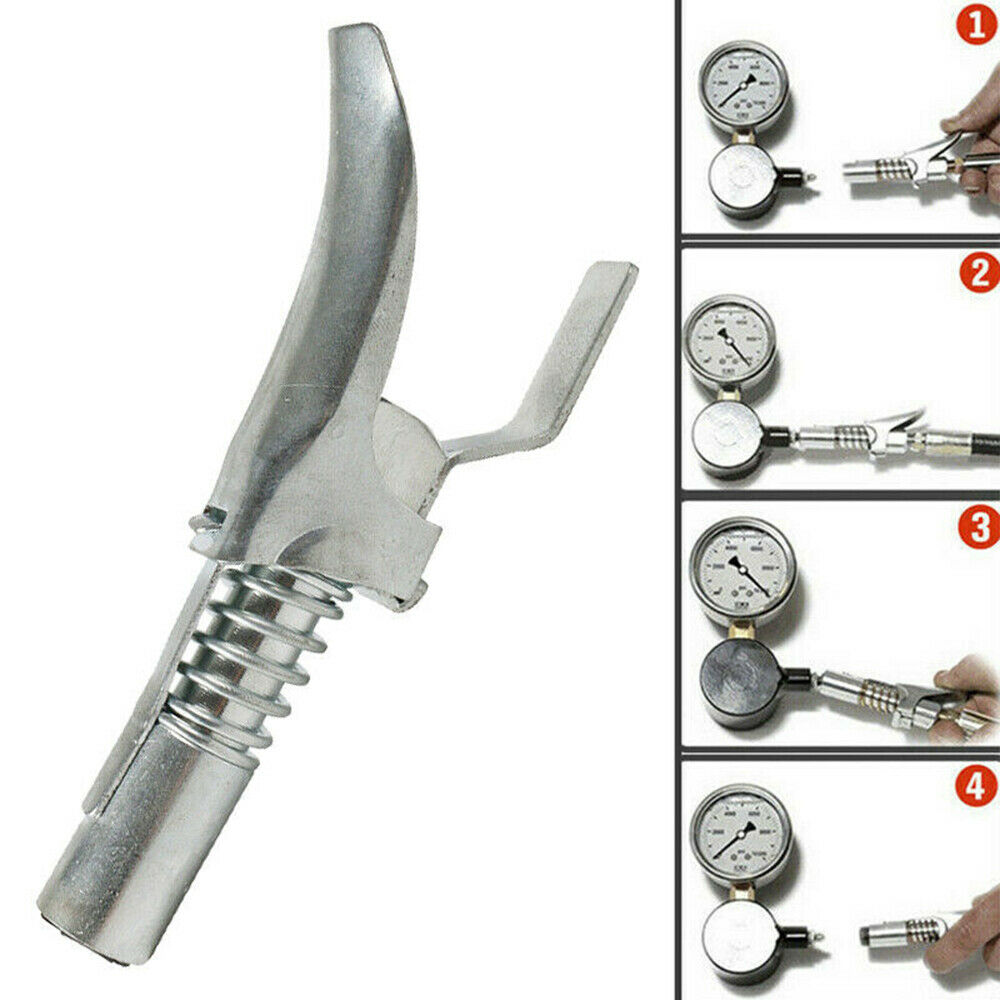 1561794740379.png