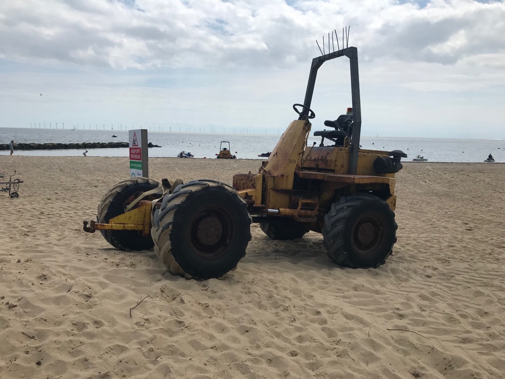 1562694761303.jpg