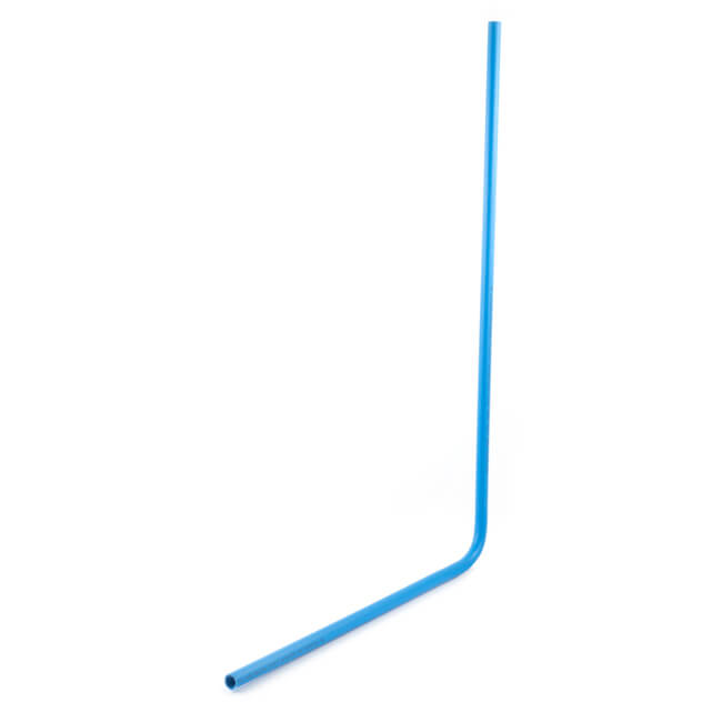 1562711881855.png