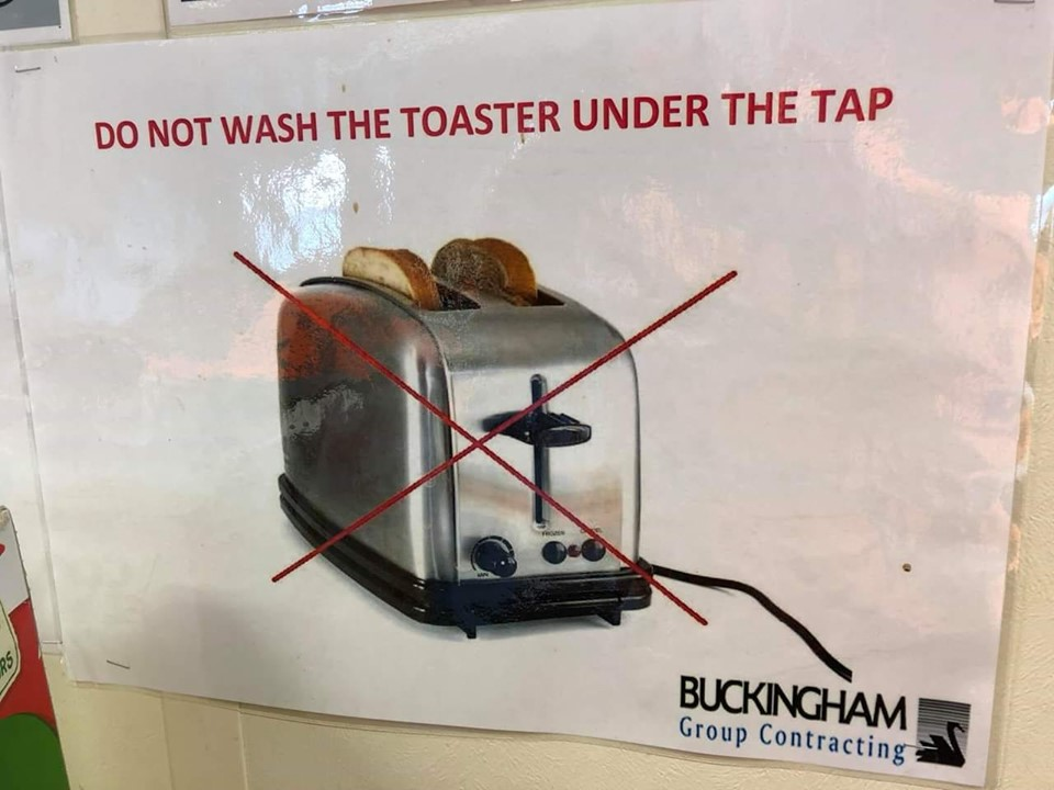 1563740735009.png