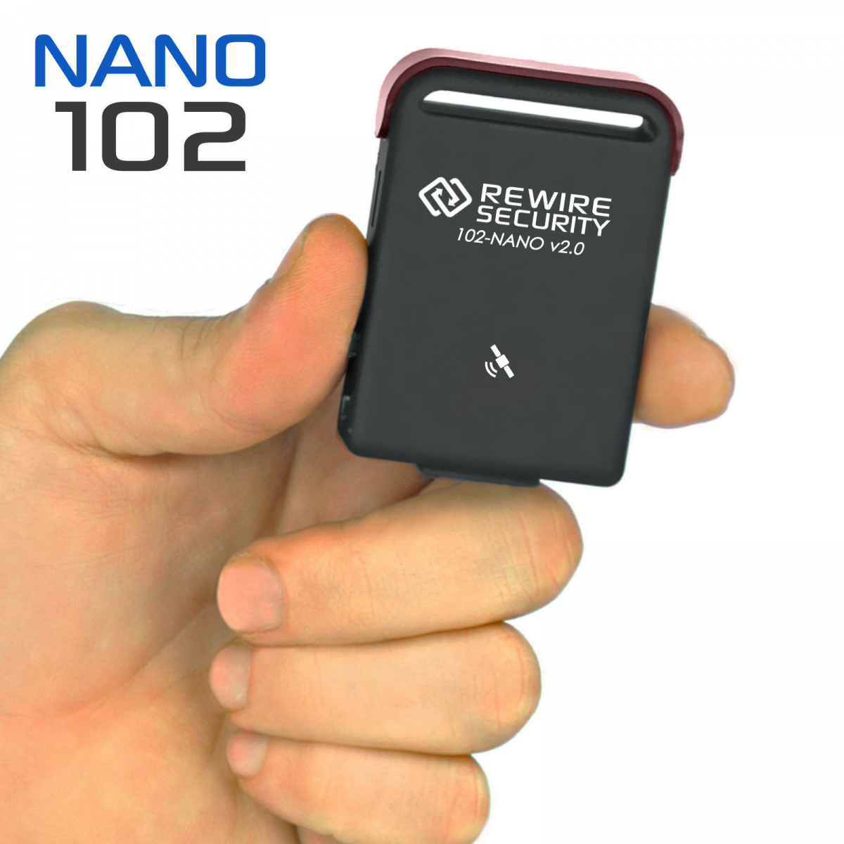 1564516091481.png