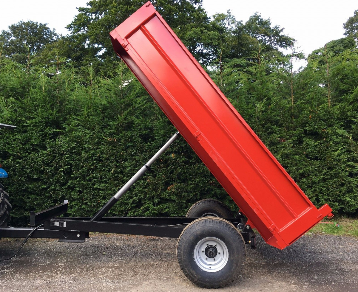 1570044344063.png