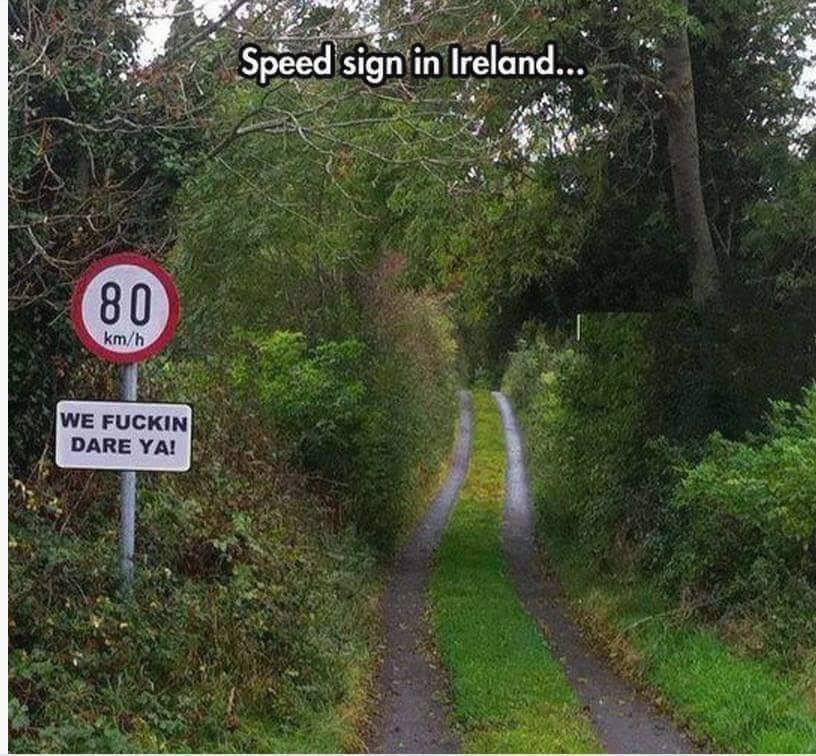1570959913950.png