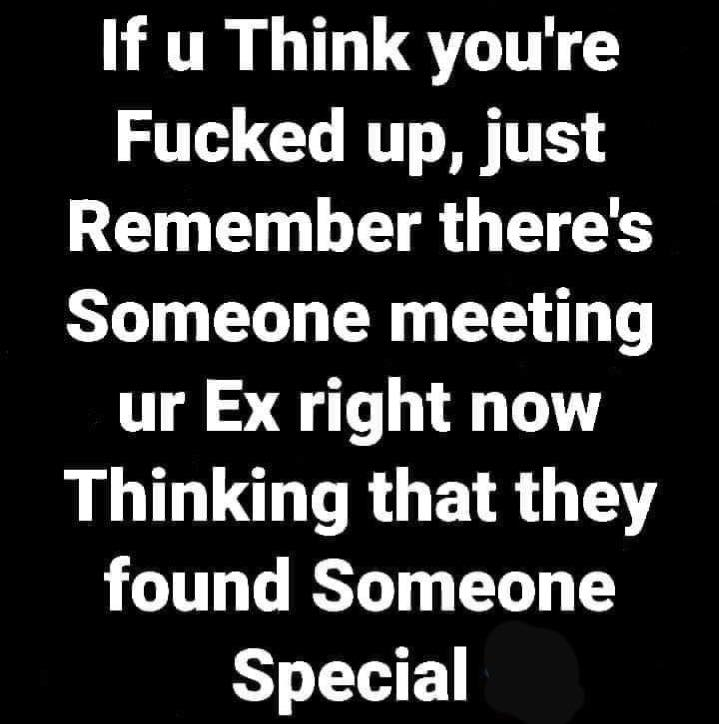 1573262615064.png